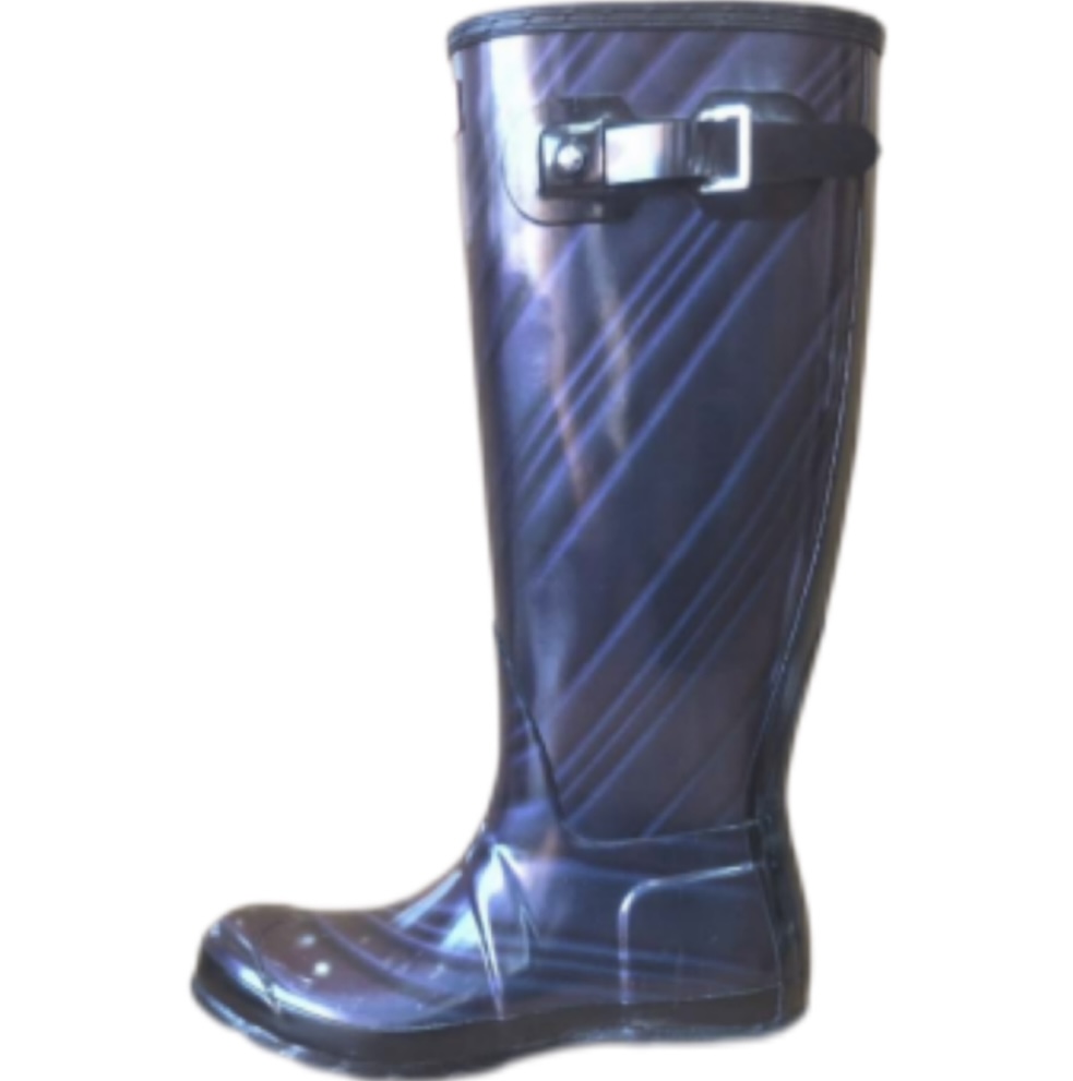 421f1adc-58a7-4ea2-ac9c-04378d854c6a_Men 3D Effect Boots.jpg